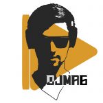 DJMA6 Logo JPG