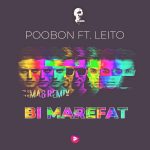 PooBon Ft. Leito Bi Marefat (Dj MA6 Remix)